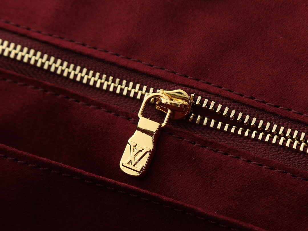 スーパーコピーバッグ国内発送対応N品安全必ず届く信用できるサイト